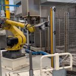 TR腳輪工廠(chǎng)實(shí)拍10