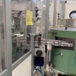 TR腳輪工廠(chǎng)實(shí)拍6